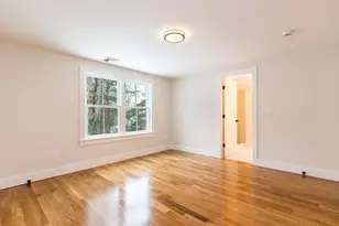 15 Jessica Way, Falmouth, MA 02536 - Photo 26