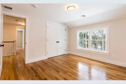 15 Jessica Way, Falmouth, MA 02536 - Photo 26