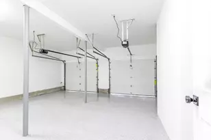 15 Jessica Way, Falmouth, MA 02536 - Photo 36