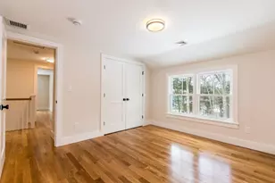 15 Jessica Way, Falmouth, MA 02536 - Photo 28