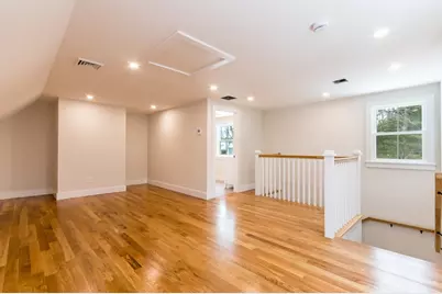 15 Jessica Way, Falmouth, MA 02536 - Photo 32