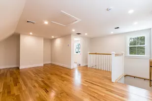 15 Jessica Way, Falmouth, MA 02536 - Photo 32