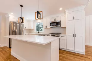 15 Jessica Way, Falmouth, MA 02536 - Photo 8