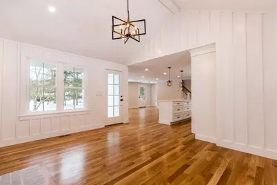 15 Jessica Way, Falmouth, MA 02536 - Photo 12