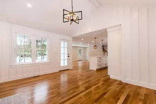 15 Jessica Way, Falmouth, MA 02536 - Photo 12