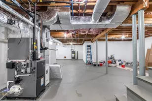 15 Jessica Way, Falmouth, MA 02536 - Photo 36