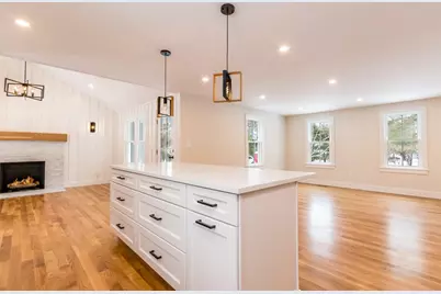 15 Jessica Way, Falmouth, MA 02536 - Photo 8