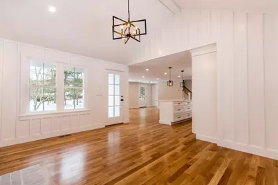 15 Jessica Way, Falmouth, MA 02536 - Photo 16