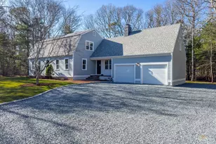 15 Jessica Way, Falmouth, MA 02536 - Photo 40