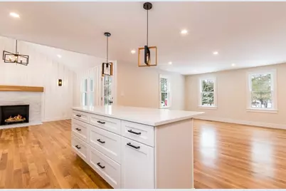15 Jessica Way, Falmouth, MA 02536 - Photo 12