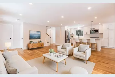 15 Jessica Way, Falmouth, MA 02536 - Photo 20