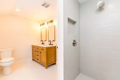 15 Jessica Way, Falmouth, MA 02536 - Photo 28