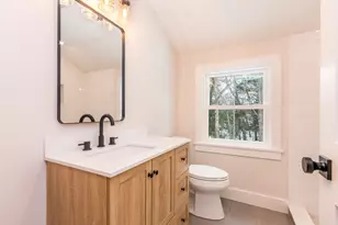 15 Jessica Way, Falmouth, MA 02536 - Photo 30