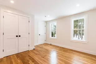 15 Jessica Way, Falmouth, MA 02536 - Photo 20