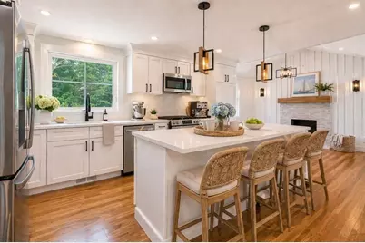 15 Jessica Way, Falmouth, MA 02536 - Photo 6