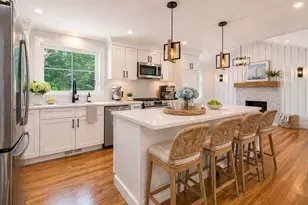 15 Jessica Way, Falmouth, MA 02536 - Photo 6