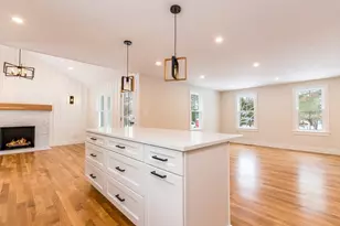 15 Jessica Way, Falmouth, MA 02536 - Photo 10