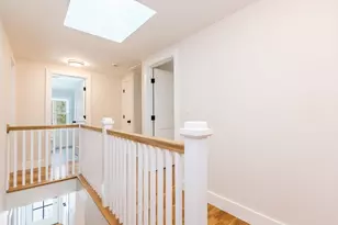 15 Jessica Way, Falmouth, MA 02536 - Photo 24