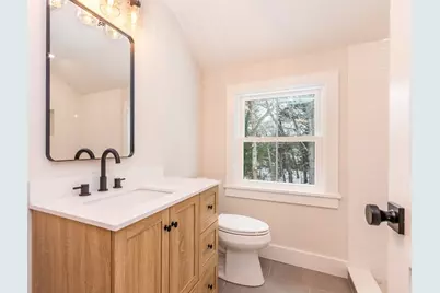 15 Jessica Way, Falmouth, MA 02536 - Photo 32
