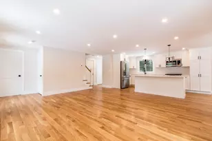 15 Jessica Way, Falmouth, MA 02536 - Photo 18