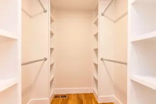 15 Jessica Way, Falmouth, MA 02536 - Photo 22