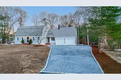 15 Jessica Way, Falmouth, MA 02536 - Photo 38