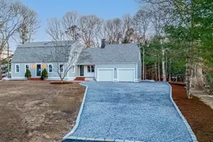 15 Jessica Way, Falmouth, MA 02536 - Photo 38