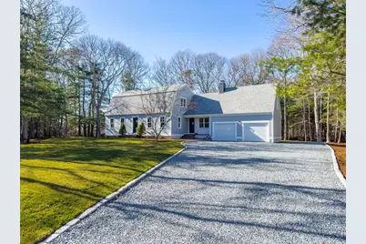 15 Jessica Way, Falmouth, MA 02536 - Photo 1