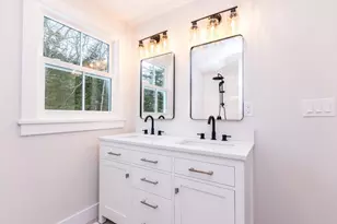 15 Jessica Way, Falmouth, MA 02536 - Photo 22