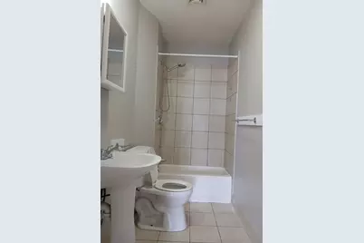 45 Belleville Ave #3S, New Bedford, MA 02746 - Photo 8