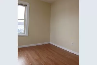 45 Belleville Ave #3S, New Bedford, MA 02746 - Photo 6