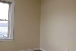 455 Belleville Ave, New Bedford, MA 02746 - Photo 6