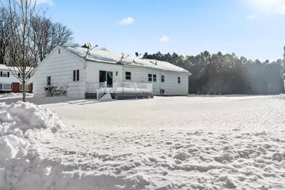 28 Patriot St, North Andover, MA 01845 - Photo 22