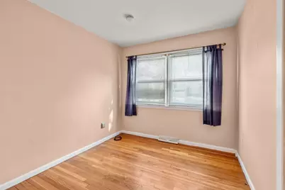 28 Patriot St, North Andover, MA 01845 - Photo 16