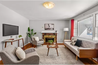 28 Patriot St, North Andover, MA 01845 - Photo 1