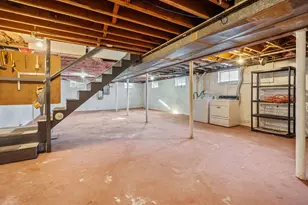 28 Patriot St, North Andover, MA 01845 - Photo 18