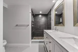 83 Centre St, Boston, MA 02124 - Photo 18