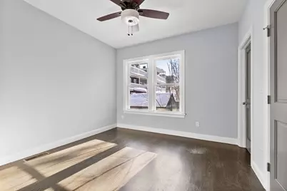 83 Centre St #1, Boston, MA 02124 - Photo 8