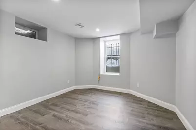 83 Centre St #1, Boston, MA 02124 - Photo 14