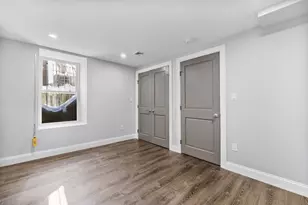 83 Centre St, Boston, MA 02124 - Photo 12