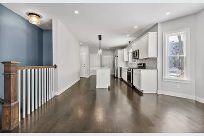 83 Centre St #1, Boston, MA 02124 - Photo 2