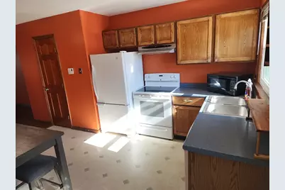 343 Chicopee Street #14, Chicopee, MA 01013 - Photo 2