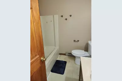 343 Chicopee Street #14, Chicopee, MA 01013 - Photo 18