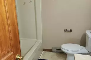 343 Chicopee St, Chicopee, MA 01013 - Photo 18