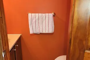 343 Chicopee St, Chicopee, MA 01013 - Photo 12