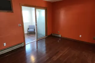 343 Chicopee St, Chicopee, MA 01013 - Photo 8