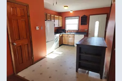 343 Chicopee Street #14, Chicopee, MA 01013 - Photo 4