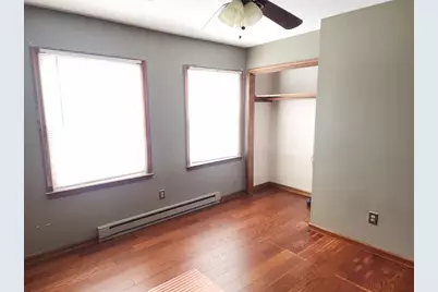 343 Chicopee Street #14, Chicopee, MA 01013 - Photo 16