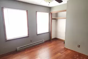 343 Chicopee St, Chicopee, MA 01013 - Photo 16