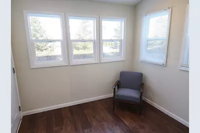 343 Chicopee Street #14, Chicopee, MA 01013 - Photo 10